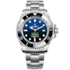 Rolex Deepsea 44
