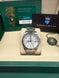 Rolex Explorer II | Polar Dial | 2025