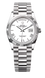 Rolex Day Date 36