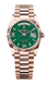 Rolex Day Date 36