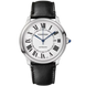Ronde De Cartier