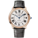 Ronde De Cartier