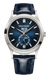 Patek Philippe | Complication 41