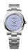 Rolex OP 36