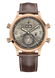 Patek Philippe | Grand Complication 41