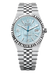 Rolex Land Dweller 40