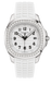 Patek Philippe | Aquanaut
