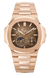 Patek Philippe | Nautilus
