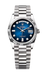 Rolex Day Date 36