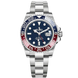 Rolex | GMT Master