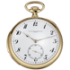 Vacheron Constantin | Les Collectionneurs