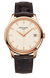Patek Philippe | Calatrava