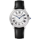 Ronde De Cartier