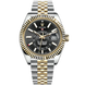 Rolex Skydweller
