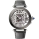 Pasha De Cartier