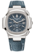 Patek Philippe | Nautilus
