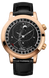 Patek Philippe | Grand Complication 41