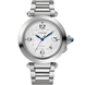Pasha De Cartier