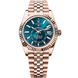 Rolex Skydweller