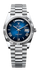 Rolex | Day Date 40