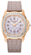 Patek Philippe | Aquanaut