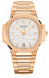 Patek Philippe | Nautilus