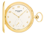 Patek Philippe | Pocket Watches