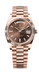 Rolex | Day Date 40