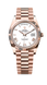 Rolex | Day Date 40