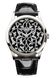Patek Philippe | Calatrava