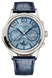Patek Philippe | Grand Complication 41