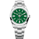 Rolex OP 41