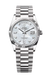 Rolex Day Date 36