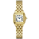 Panthere De Cartier