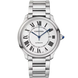Ronde De Cartier