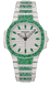 Patek Philippe | Nautilus