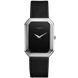 Vacheron Constantin | Les Collectionneurs