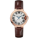 Ballon De Cartier
