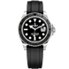 Rolex Yacht Master 42