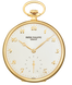 Patek Philippe | Pocket Watches