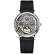 Vacheron Constantin | Les Collectionneurs