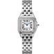Panthere De Cartier