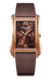 Patek Philippe | Gondola