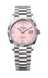 Rolex Day Date 36