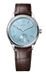 Rolex 1908 | 39