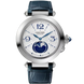 Pasha De Cartier