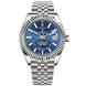 Rolex Skydweller