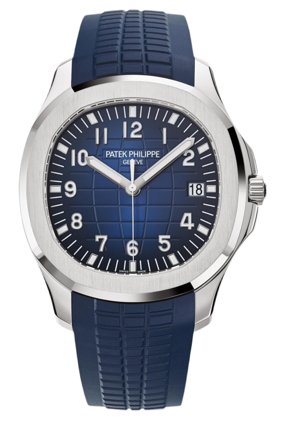 Aquanaut