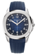 Patek Philippe | Aquanaut