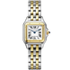 Panthere De Cartier
